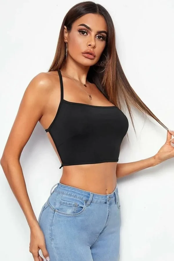 Crop1 - sexshopred | SexshopRed