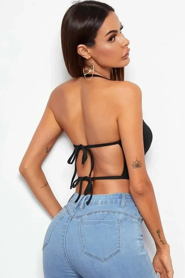 Crop2 - sexshopred | SexshopRed