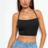 Crop3 - sexshopred | SexshopRed