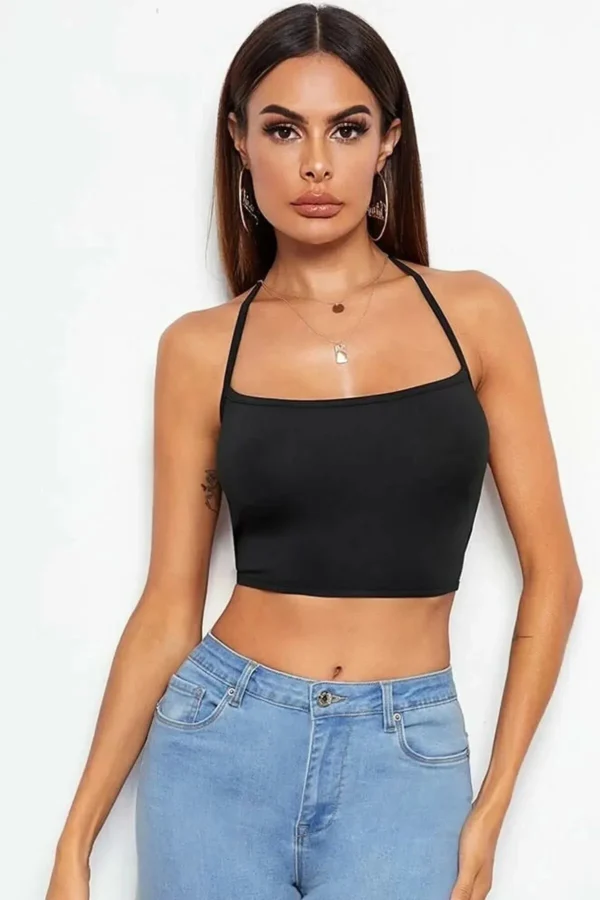 Crop3 - sexshopred | SexshopRed