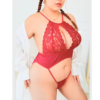  | SexshopRed