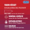 Durex-chill-40li-prezervatif-01 - sexshopred | SexshopRed