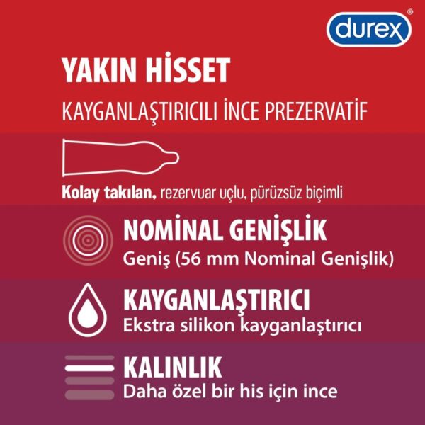 Durex-chill-40li-prezervatif-01 - sexshopred | SexshopRed