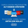 Durex-chill-40li-prezervatif-02 - sexshopred | SexshopRed