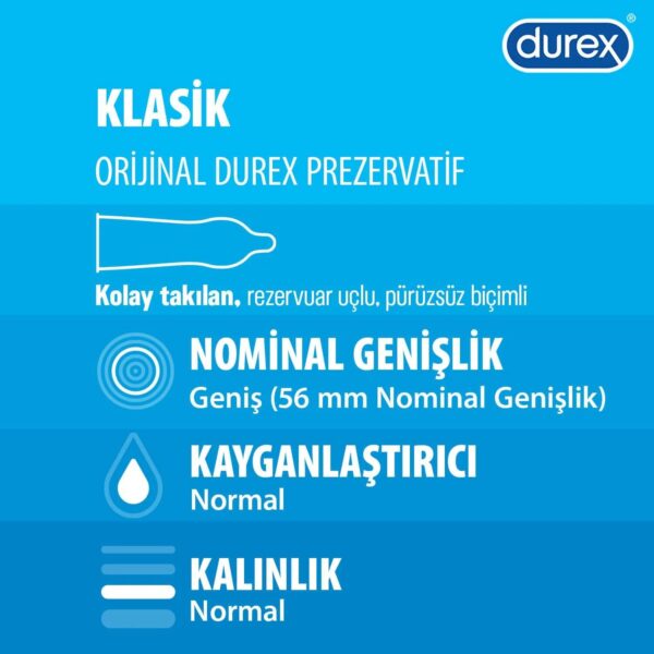 Durex-chill-40li-prezervatif-03 - sexshopred | SexshopRed