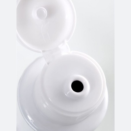 Eromantica-isitma-ozellikli-masaj-yagi-448614-4 - sexshopred | SexshopRed