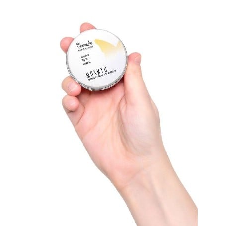 Eromantica-kati-masaj-yagi-mojito-aromali-448187-3 - sexshopred | SexshopRed