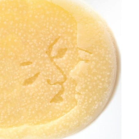 Eromantica-kati-masaj-yagi-mojito-aromali-448188-4 - sexshopred | SexshopRed