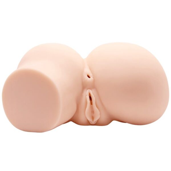 Et-dokusunda-titresimli-realistik-suni-vajina-kalca-03 - sexshopred | SexshopRed