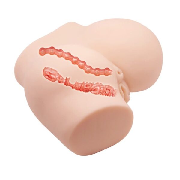 Et-dokusunda-titresimli-realistik-suni-vajina-kalca-08 - sexshopred | SexshopRed