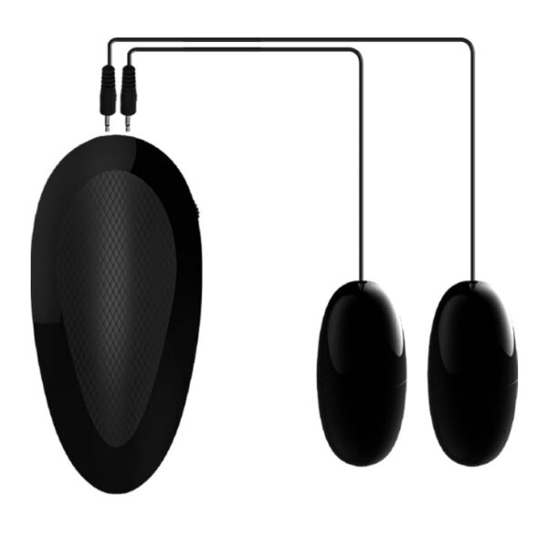 Et-dokusunda-titresimli-realistik-suni-vajina-kalca-10 - sexshopred | SexshopRed