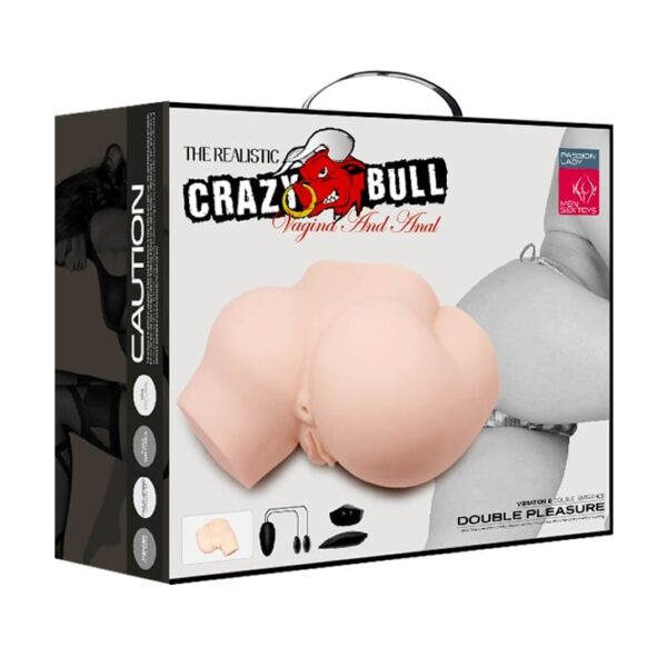 Et-dokusunda-titresimli-realistik-suni-vajina-kalca-14 - sexshopred | SexshopRed