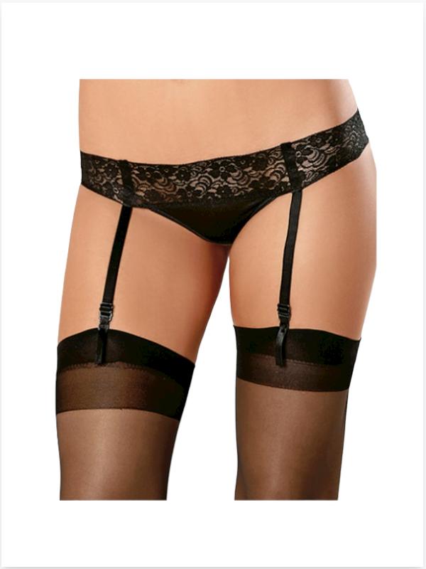 Fantezi-dantelli-kulotlu-jartiyer-takim - sexshopred | SexshopRed