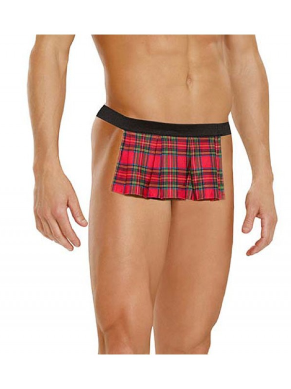 Fantezi-erkek-kostum-i̇c-giyim - sexshopred | SexshopRed