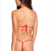 Fantezi-kirmizi-seksi-ic-giyim-sutyen-kilot-takimx3-1 - sexshopred | SexshopRed