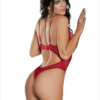 Fantezi-ozel-aglari-acik-kirmizi-gecelik-i̇c-giyim2 - sexshopred | SexshopRed