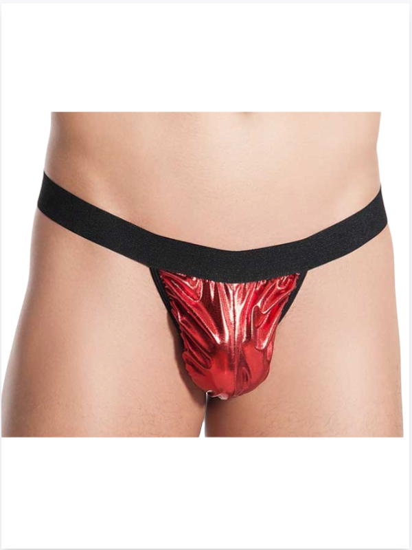 Fantezi-seksi-kirmizi-i̇c-giyim - sexshopred | SexshopRed