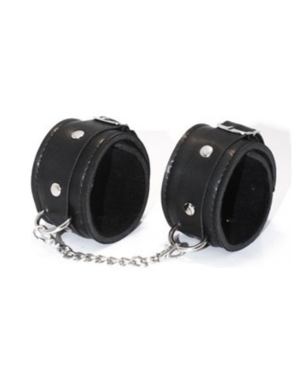 Fantezikelepcesiyah - sexshopred | SexshopRed