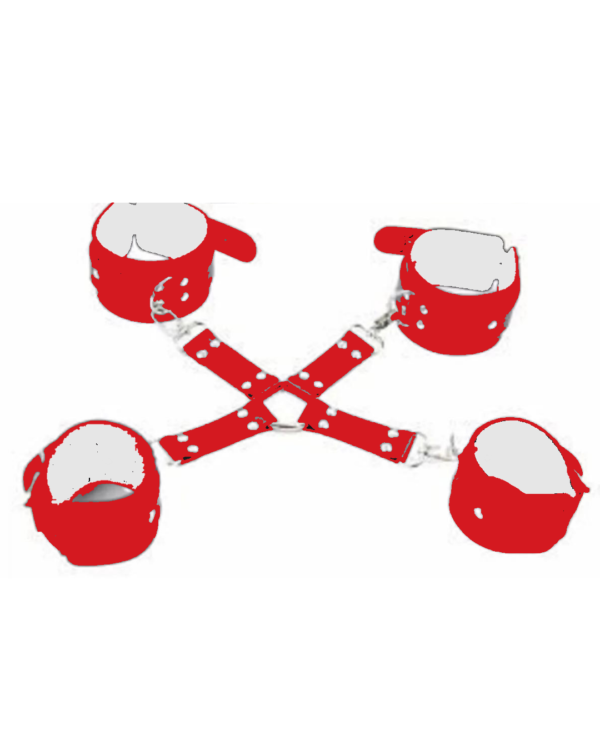 Fantezipozisoyonkirmiziamazon - sexshopred | SexshopRed