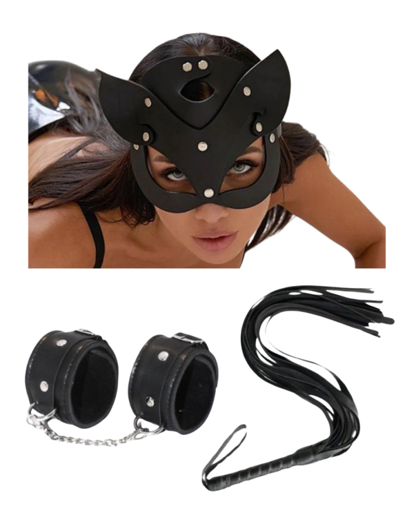 Fantezisetsiyah - sexshopred | SexshopRed