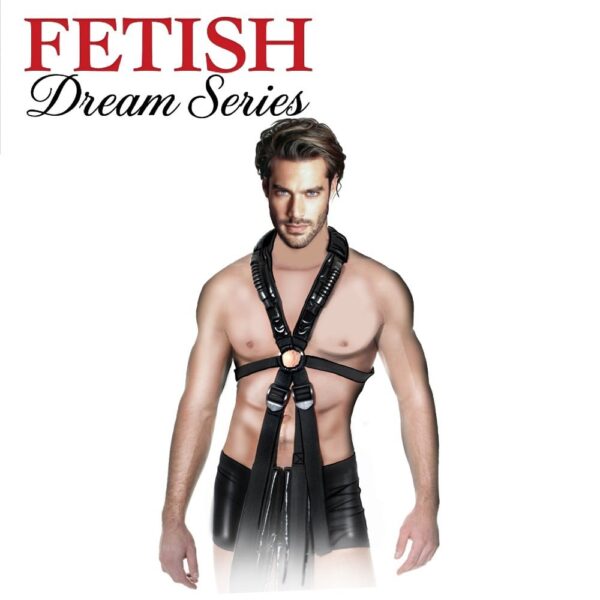 Fetis-dream-ayarlanabilir-pozisyon-askisi-sex-swing-f02 - sexshopred | SexshopRed