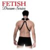 Fetis-dream-ayarlanabilir-pozisyon-askisi-sex-swing-f03 - sexshopred | SexshopRed