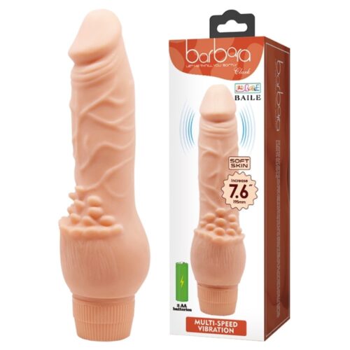 Guclu-titresimli-195-cm-realistik-vibr-4b-dd2 - sexshopred | SexshopRed