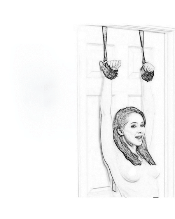 Kapiaskisi-1 - sexshopred | SexshopRed