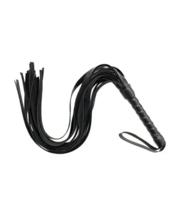 Kirbacsiyah - sexshopred | SexshopRed