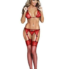 Kirmizi-fantezi-jartiyer-takim-1 - sexshopred | SexshopRed