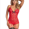 Kirmizi1-fantezi-seksi-dantel-jartiyer-takim - sexshopred | SexshopRed