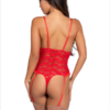 Kirmizi3-fantezi-ozel-bolgeleri-agi-acik-dantel-jartiyer-gecelik - sexshopred | SexshopRed