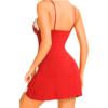 Kirmizidalgicgecelik2 - sexshopred | SexshopRed