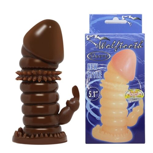 Klitoral-uyaricili-tirtikli-bogumlu-pe-8a0ffd - sexshopred | SexshopRed