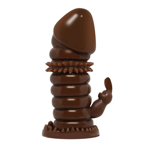 Klitoral-uyaricili-tirtikli-bogumlu-peni-4a33-1 - sexshopred | SexshopRed