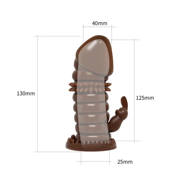 Klitoral-uyaricili-tirtikli-bogumlu-peni-cd5f-1 - sexshopred | SexshopRed