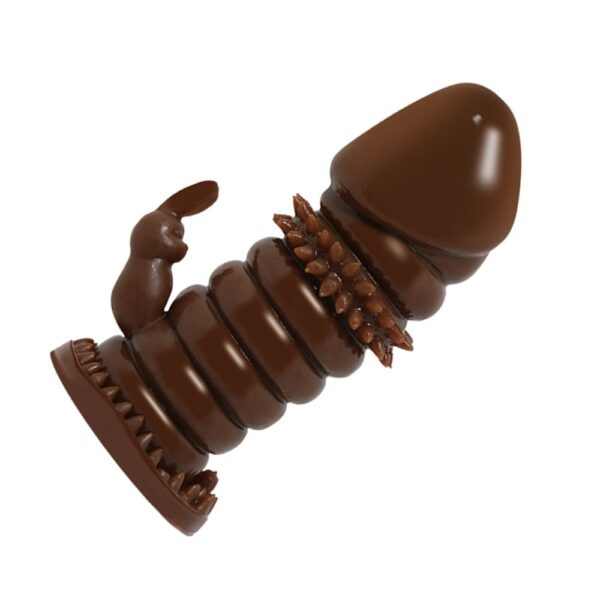 Klitoral-uyaricili-tirtikli-bogumlu-peni-d520-1 - sexshopred | SexshopRed