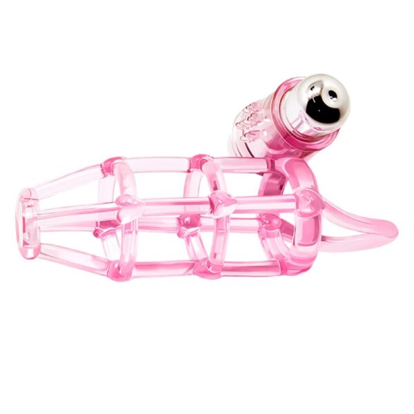 Klitoris-uyaricili-guclu-titresimli-peni-82d9-1 - sexshopred | SexshopRed