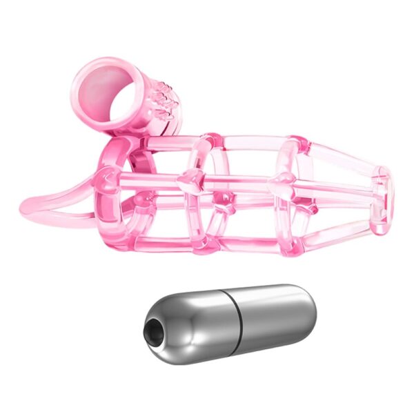 Klitoris-uyaricili-guclu-titresimli-peni-8dca-1 - sexshopred | SexshopRed