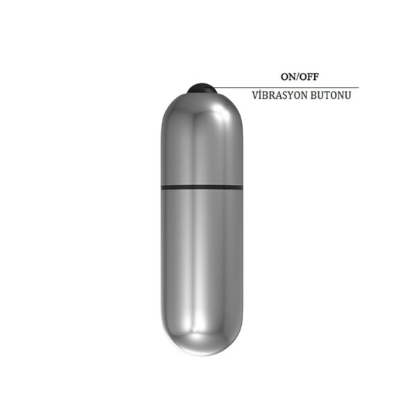 Klitoris-uyaricili-guclu-titresimli-peni-a36b - sexshopred | SexshopRed