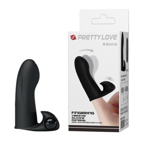 Klitoris-uyaricili-titresimli-parmak-vibratoru-01 - sexshopred | SexshopRed