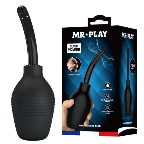 mrplay-deluxe-anal-temizlik-pompasi-01 Anal Temizlik Pompası – BLKC-310