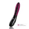 Mystim-sizzling-simon-elektrikli-vibrator-siyah-27cm-451703-3 - sexshopred | SexshopRed
