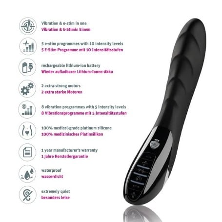 Mystim-sizzling-simon-elektrikli-vibrator-siyah-27cm-451705-5 - sexshopred | SexshopRed