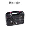 Mystim-tension-lover-digital-durtu-guc-kaynagi-seti-451774-1 - sexshopred | SexshopRed
