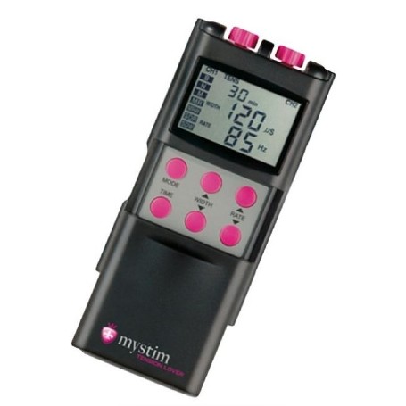 Mystim-tension-lover-digital-durtu-guc-kaynagi-seti-451775-2 - sexshopred | SexshopRed