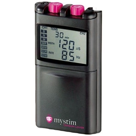 Mystim-tension-lover-digital-durtu-guc-kaynagi-seti-451776-3 - sexshopred | SexshopRed