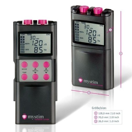 Mystim-tension-lover-digital-durtu-guc-kaynagi-seti-451777-4 - sexshopred | SexshopRed