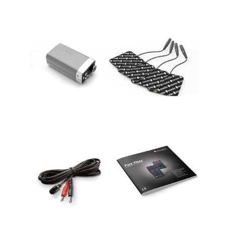 Mystim-tension-lover-digital-durtu-guc-kaynagi-seti-451778-5 - sexshopred | SexshopRed