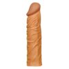 Nature-extender-5-cm-dolgulu-premium-mel-1920 - sexshopred | SexshopRed